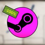 Los usuarios de Steam tienen tiempo limitado para reclamar el juego cooperativo asimétrico 100% gratis