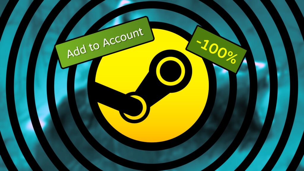 Los usuarios de Steam tienen hasta el 15 de junio para reclamar el juego Medieval Open-World completamente gratis