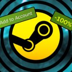 Los usuarios de Steam tienen hasta el 15 de junio para reclamar el juego Medieval Open-World completamente gratis