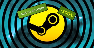 Los usuarios de Steam tienen hasta el 15 de junio para reclamar el juego Medieval Open-World completamente gratis
