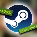 Los usuarios de Steam tienen hasta el 15 de junio para obtener el juego de terror atmosférico completamente gratis