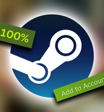 Los usuarios de Steam tienen hasta el 15 de junio para obtener el juego de terror atmosférico completamente gratis