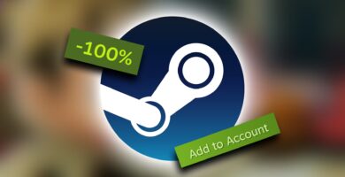 Los usuarios de Steam tienen hasta el 15 de junio para obtener el juego de terror atmosférico completamente gratis