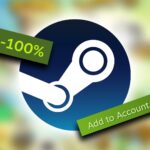 Los usuarios de Steam tienen hasta el 15 de junio para conseguir gratis el galardonado juego de rompecabezas