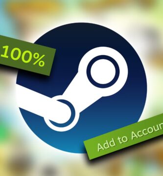 Los usuarios de Steam tienen hasta el 15 de junio para conseguir gratis el galardonado juego de rompecabezas