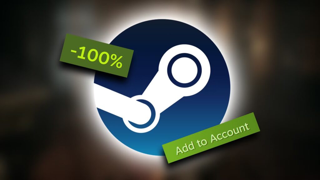 Los usuarios de Steam tienen hasta el 8 de junio para obtener el juego Survival Horror 2018 completamente gratis