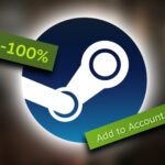 Los usuarios de Steam tienen hasta el 8 de junio para obtener el juego Survival Horror 2018 completamente gratis
