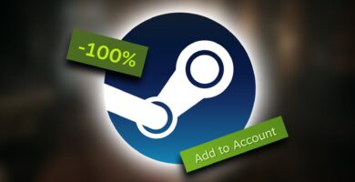 Los usuarios de Steam tienen hasta el 8 de junio para obtener el juego Survival Horror 2018 completamente gratis