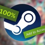 Los usuarios de Steam tienen 3 juegos para reclamar ahora mismo de forma totalmente gratuita