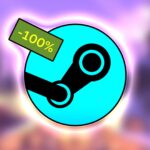 Los usuarios de Steam tienen hasta el 18 de junio para reclamar el juego de supervivencia 2021 de forma totalmente gratuita