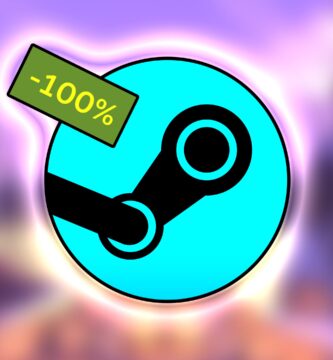 Los usuarios de Steam tienen hasta el 18 de junio para reclamar el juego de supervivencia 2021 de forma totalmente gratuita