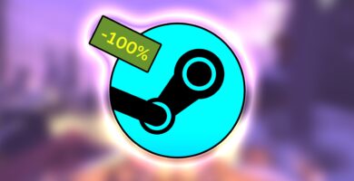 Los usuarios de Steam tienen hasta el 18 de junio para reclamar el juego de supervivencia 2021 de forma totalmente gratuita
