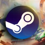 El nuevo juego cooperativo en Steam parece que se necesitan dos y se encuentra con Hot Wheels