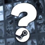 Cómo mostrar y ver juegos ocultos en Steam