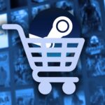 Cómo ver el historial de compras en Steam