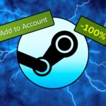La promoción gratuita de Steam todavía tiene al menos 3 próximos juegos 100% gratuitos para junio