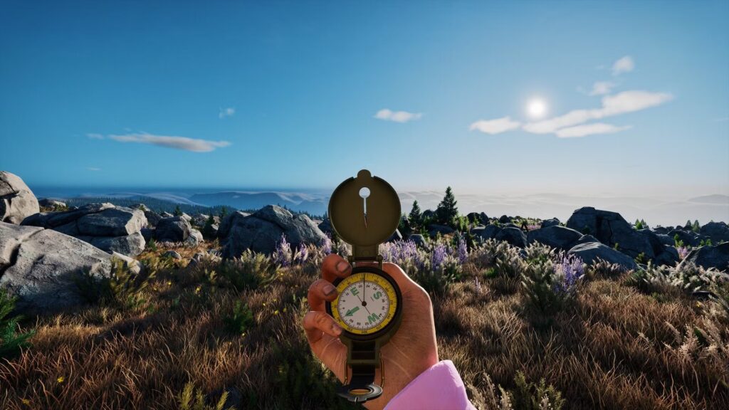 El juego de supervivencia Steam de 20 dólares será gratuito para siempre