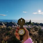 El juego de supervivencia Steam de 20 dólares será gratuito para siempre