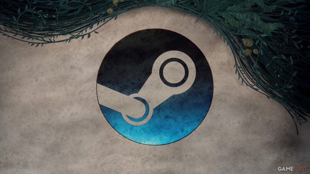 El nuevo juego cooperativo Soulslike se lanza con un 90 % de críticas muy positivas