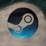 El nuevo juego cooperativo Soulslike se lanza con un 90 % de críticas muy positivas
