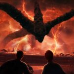 Los 6 mejores juegos oficiales de Stranger Things, clasificados