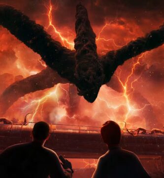 Los 6 mejores juegos oficiales de Stranger Things, clasificados
