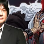 Después de 4 años, One Piece presenta oficialmente la nueva transformación más fuerte