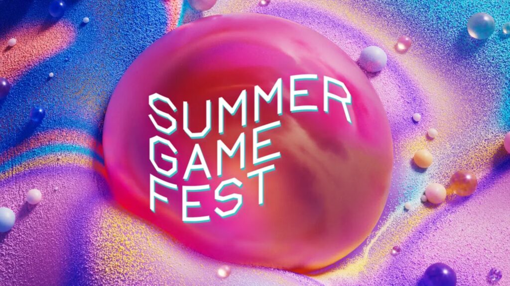 Cómo ver la exhibición de los Juegos de Verano de 2026 (y los horarios de inicio globales)