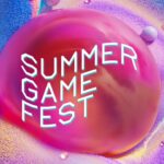 Cómo ver la exhibición de los Juegos de Verano de 2026 (y los horarios de inicio globales)