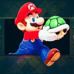 Nintendo tiene una nueva forma de luchar contra los revendedores