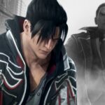 La franquicia Tekken pierde al tercer desarrollador principal en menos de un año