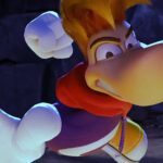 El mejor juego de Rayman está regresando oficialmente