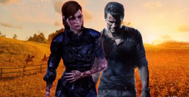 Los mejores juegos de 'One Last Ride' de todos los tiempos, clasificados