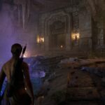 Dónde encontrar a Caine en Gothic 1 Remake