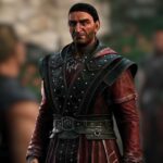 Cómo completar The Price of Magic Quest en Gothic 1 Remake