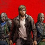 Nuevo lanzamiento oficial de Walking Dead confirmado para 2026