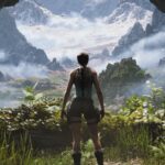 Legacy of Atlantis utilizó IA durante el desarrollo