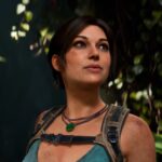 El bono de reserva de Legacy of Atlantis y la fecha de lanzamiento ya son oficiales