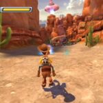 Los 5 mejores juegos de Toy Story, clasificados