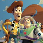 Los juegos clásicos de Toy Story se están remasterizando para las consolas modernas