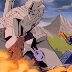 Las 5 muertes más importantes de Transformers, clasificadas