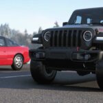 Cómo fotografiar todos los autos rápidamente en Forza Horizon 6 (Guía promocional)