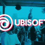Ubisoft cierra 2 estudios y despide personal
