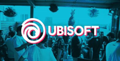 Ubisoft cierra 2 estudios y despide personal