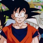 El personaje subestimado de Dragon Ball obtiene una nueva figura dinámica