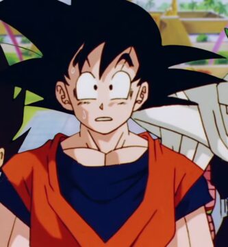 El personaje subestimado de Dragon Ball obtiene una nueva figura dinámica