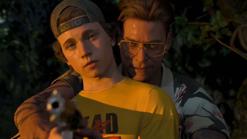 Hasta el amanecer 2 ya es oficial