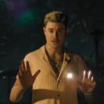 El estado de la secuela de Until Dawn 2 es un poco confuso, pero tiene sentido