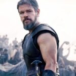 La Odisea de Nolan tiene un gran defecto que afectará a muchos espectadores