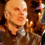 Los villanos más inteligentes de Buffy, la cazavampiros, clasificados